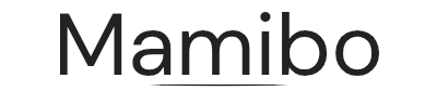 MAMIBO